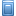 Book Blue Icon 16x16 png